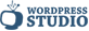 Wdrożenia i hosting Wordpress