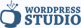 Wordpress Studio